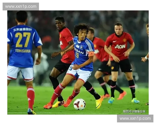 日本足球联赛赛制解析及其对球队竞争力与联赛发展影响探讨