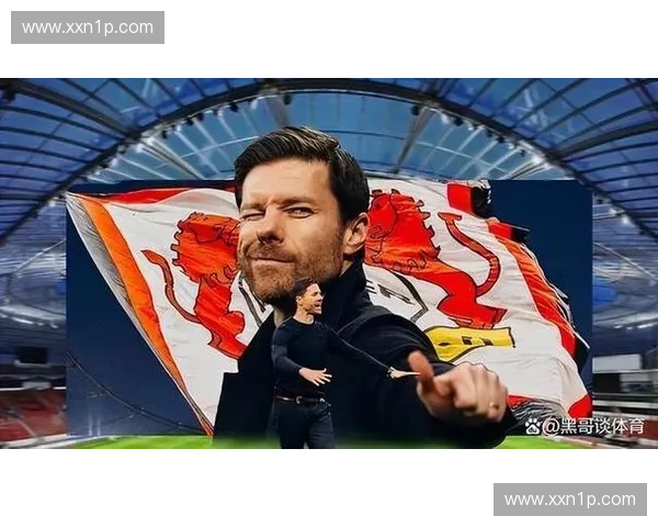 爆笑足球比赛乌龙连连球星乱作一团全场观众笑声不断欢乐不停啊哈