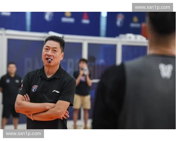 2025年CBA山东高速队赛程安排全解析助力球迷掌握最新比赛动态