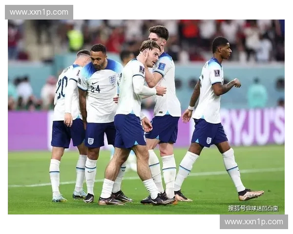 2026世界杯澳大利亚国家队最新赛程时间安排与比赛看点全解析