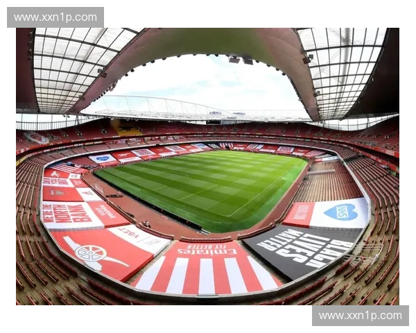 澳洲足球联赛发展现状与未来潜力分析探索