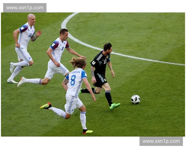 冰岛在世界杯历届排名回顾及未来前景分析